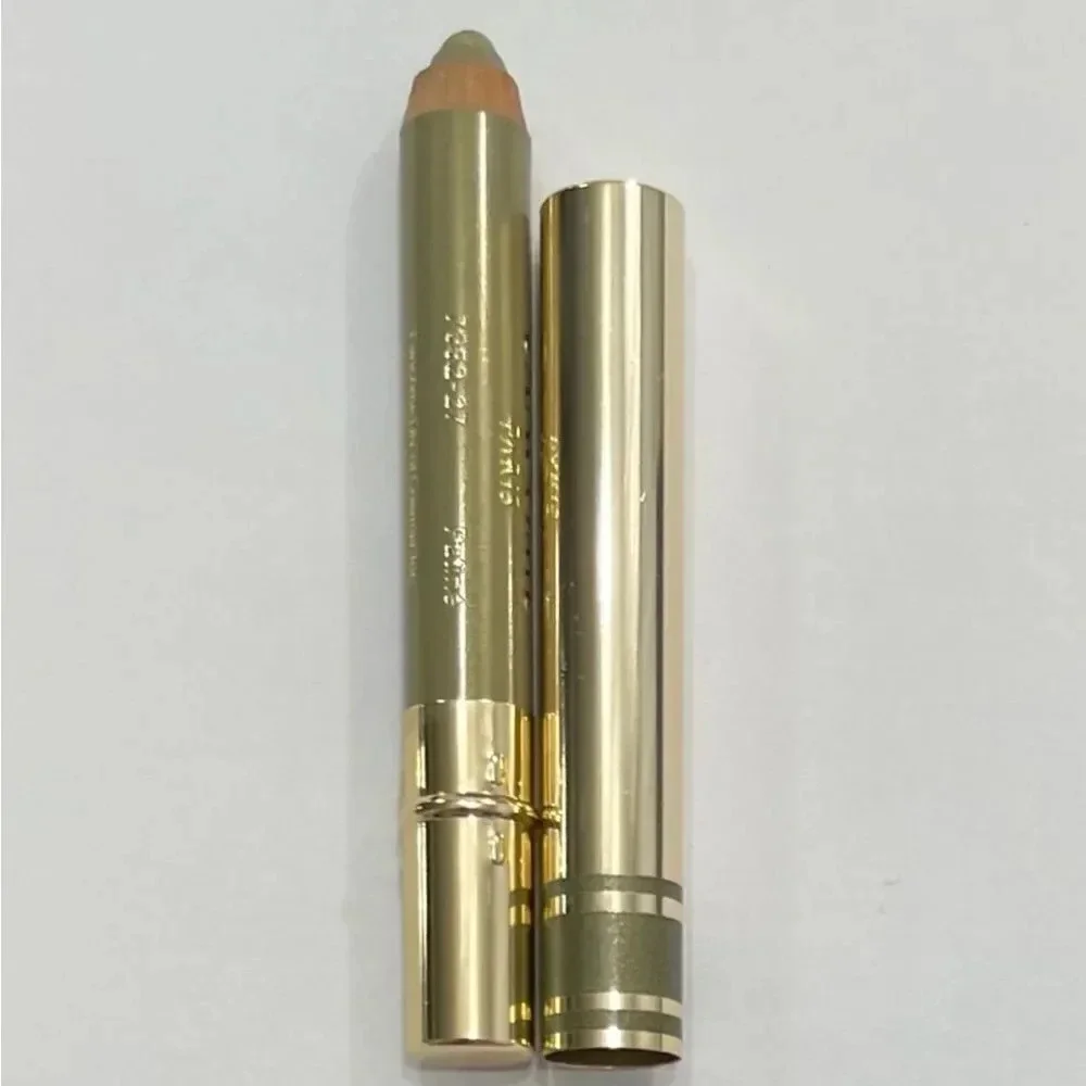 Lancôme Patine La Craiette Eyeshadow